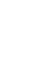Vohra Bajaj Auto