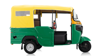 Vohra Bajaj Auto vohra-bajaj-auto