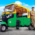 Vohra Auto Distributors: Leading Automotive Innovation Since 1969