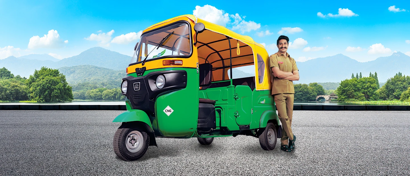 Vohra Auto Distributors: Leading Automotive Innovation Since 1969