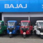 Welcome to Vohra Auto Distributors: Your Trusted Automotive Partner