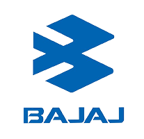 Vohra Bajaj Auto